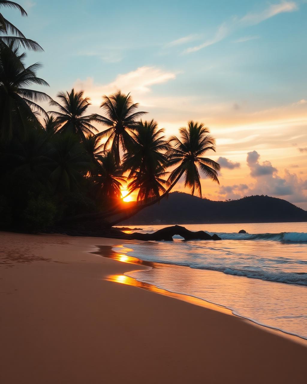 Goa