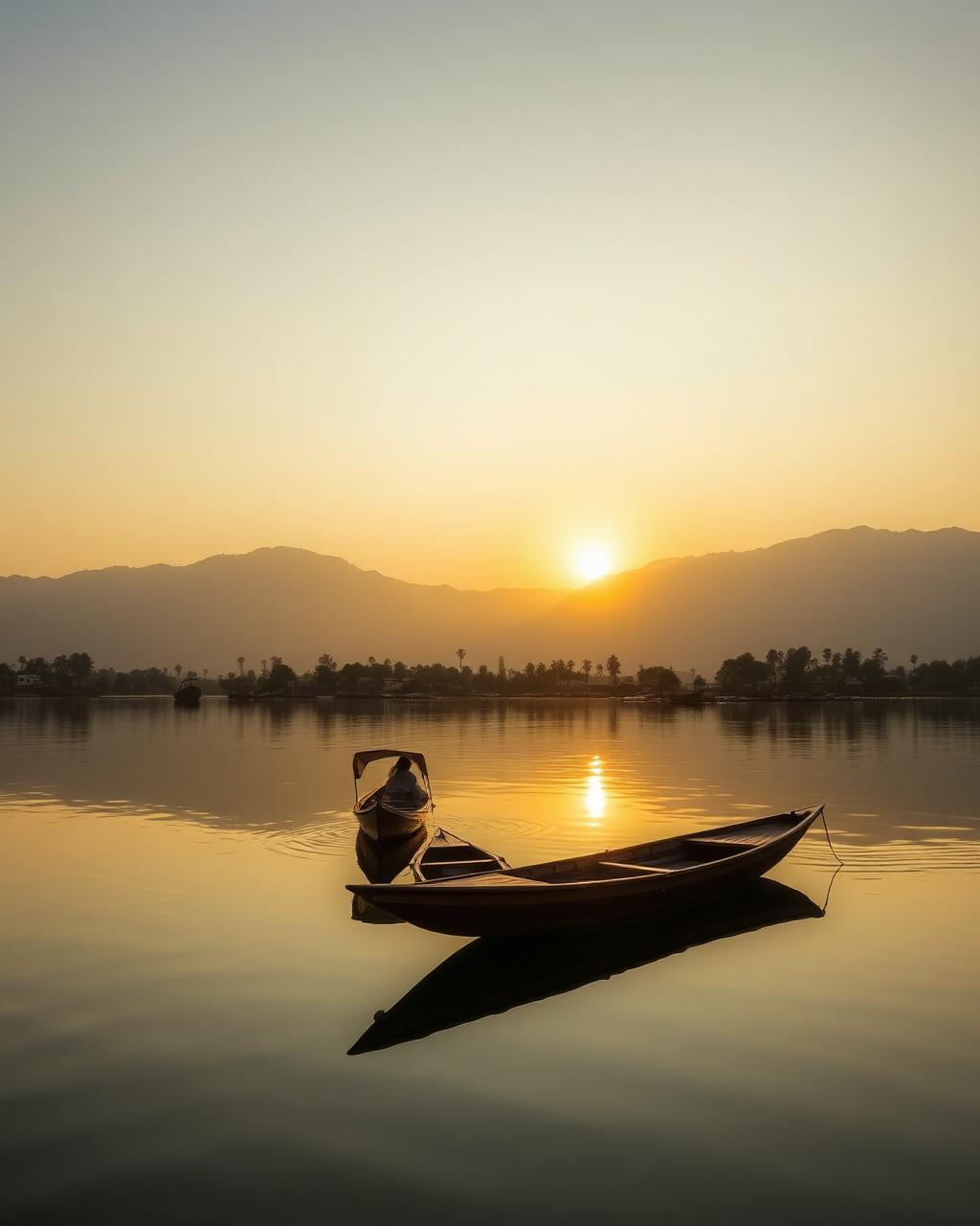 Kashmir