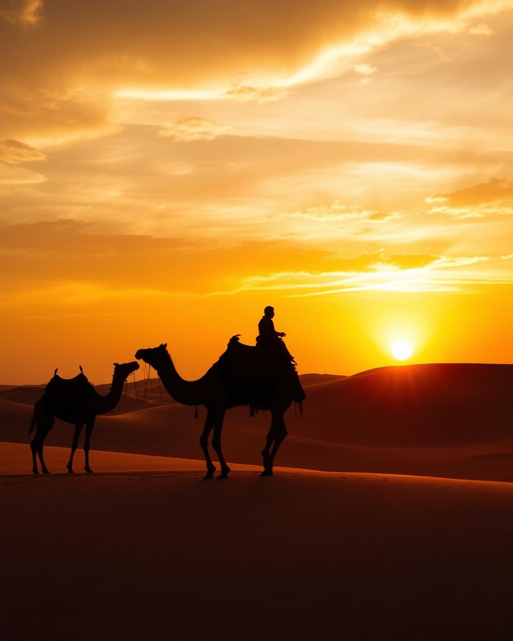 Rajasthan