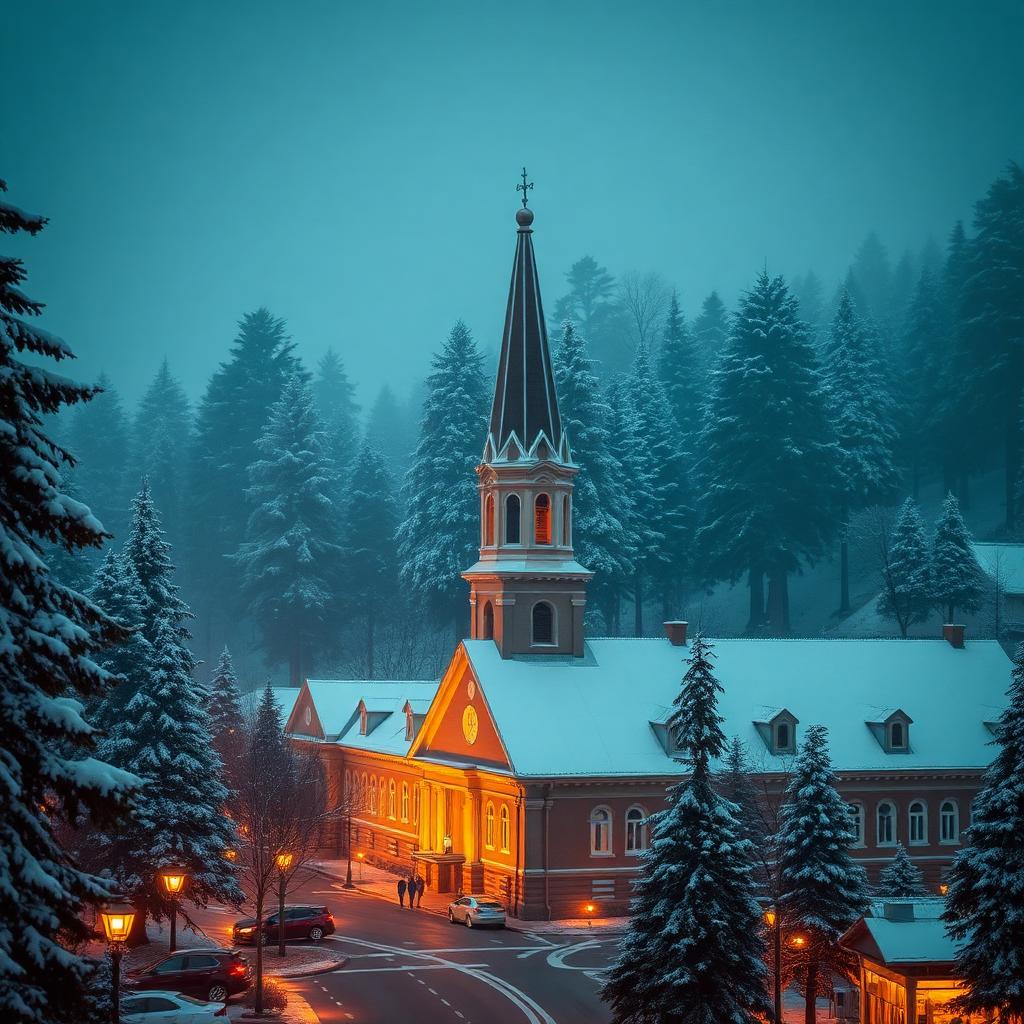 Shimla